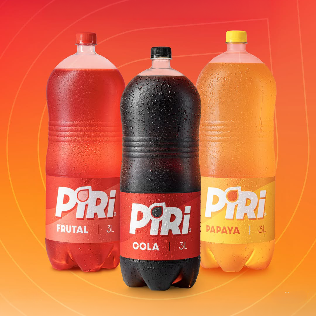 PiriColaPhoto